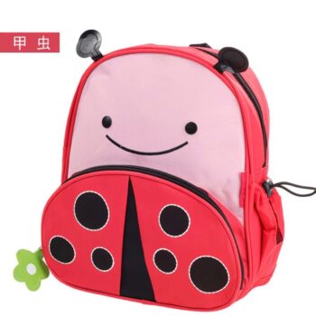 Maletas infantiles